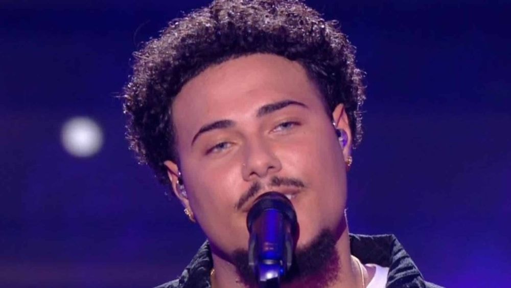 Noah (Star Academy) : il s’exprime enfin après son élimination inattendue !