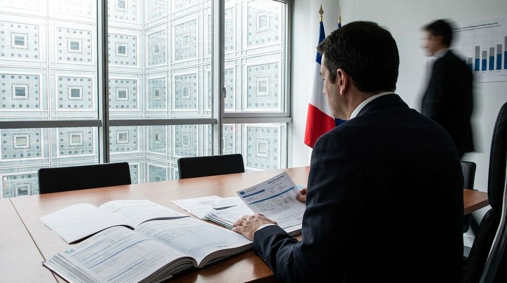 Jack Lang à l'IMA : ce montant mensuel versé qui dépasse celui d'Emmanuel Macron