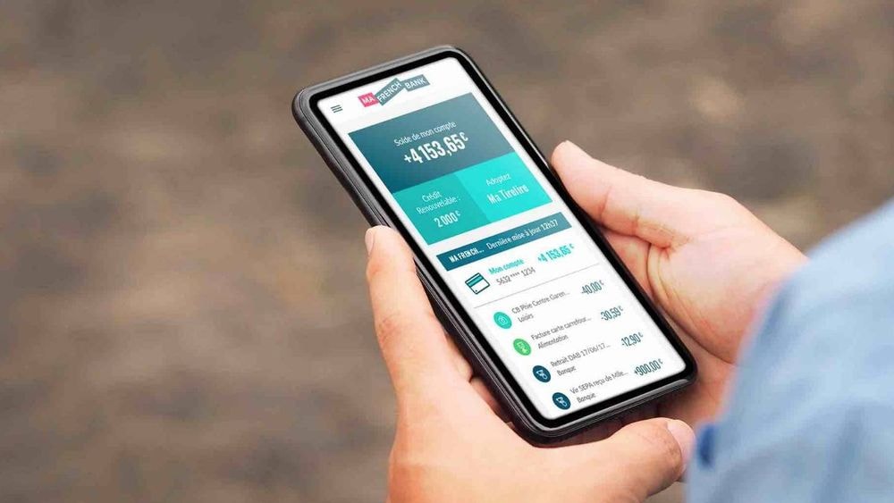 La Banque Postale : voici le prix spectaculaire de l'échec de Ma French Bank