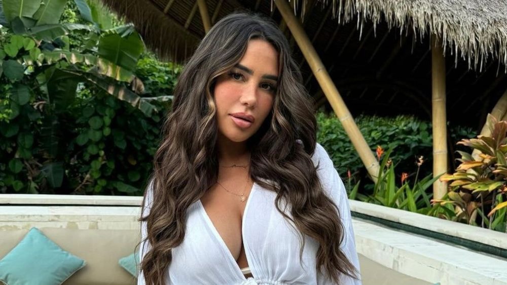 Milla Jasmine : elle réagit à la grosse soirée organisée par Magali Berdah, "Règle d'abord ce que tu dois"