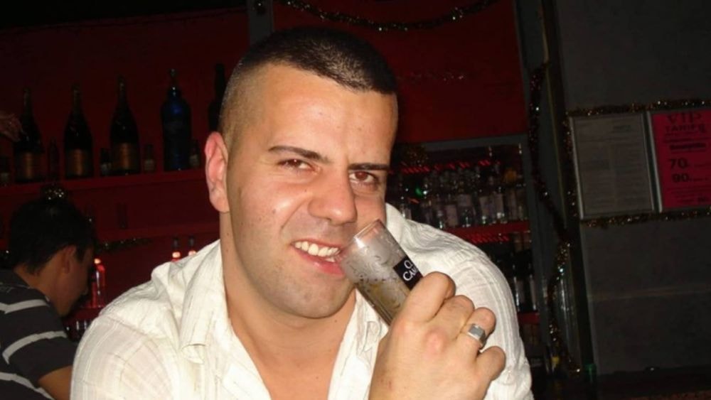 Nordahl Lelandais : condamné pour violences conjugales devant son fils, il brise le silence