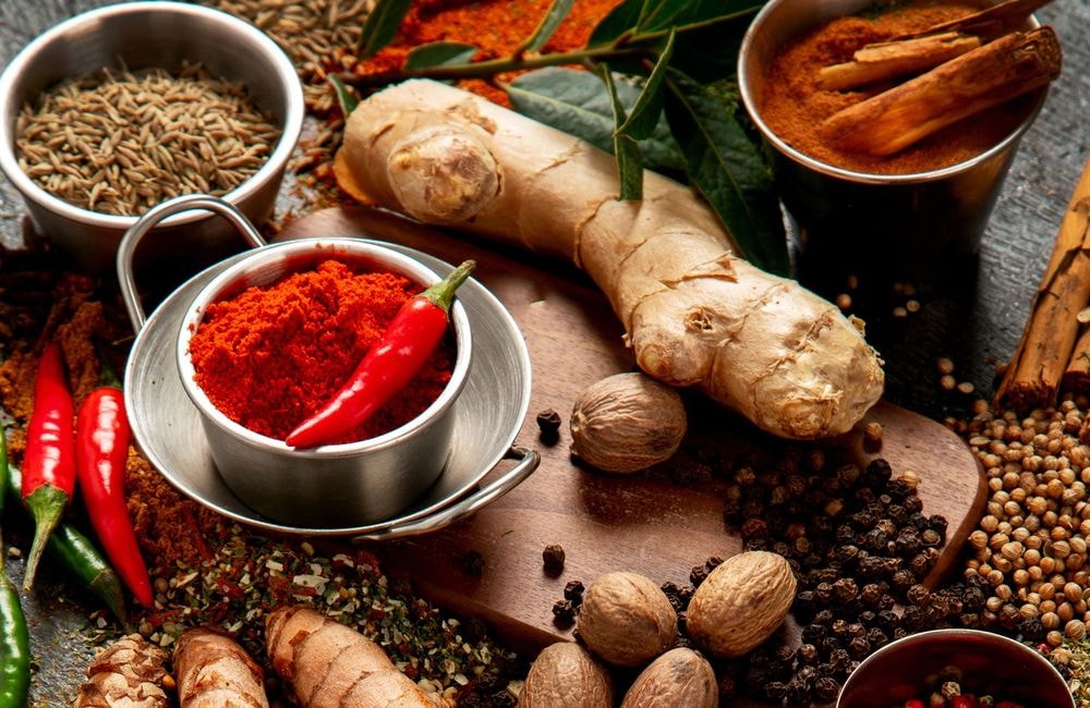 Voici 3 aliments à éviter avant d’aller dormir