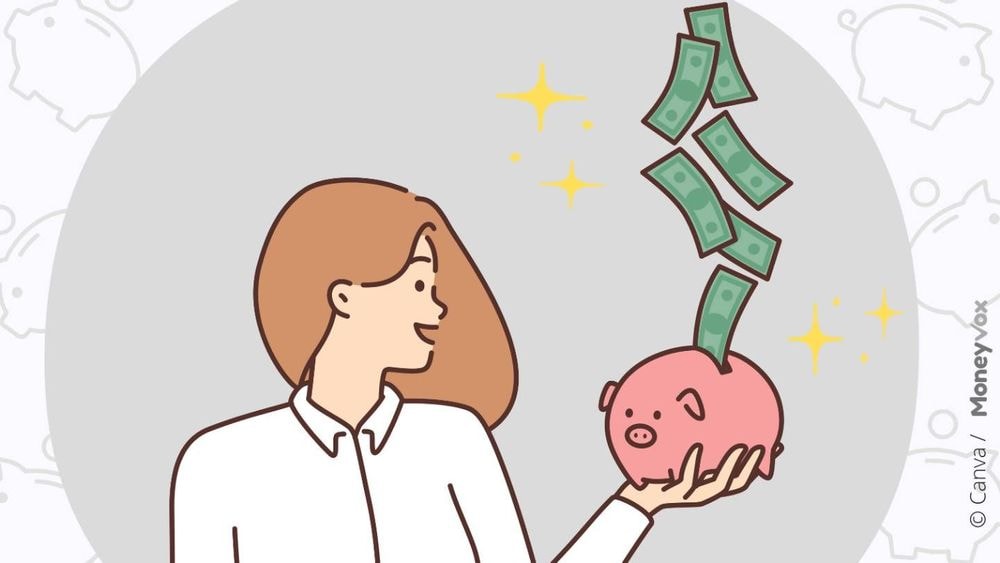 Banque en ligne : laquelle est la moins chère en juin ?