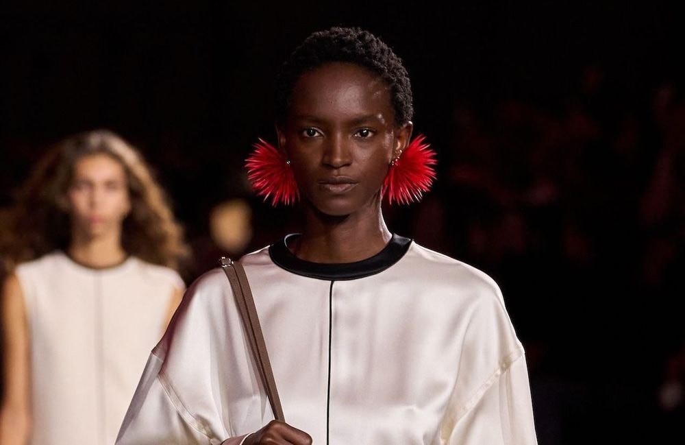 Voici les bijoux qui feront sensation ce printemps-été