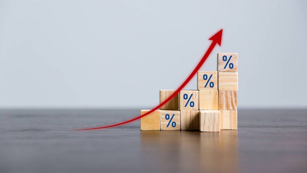 Retraite : toutes les hausses de pension de l'année 2024