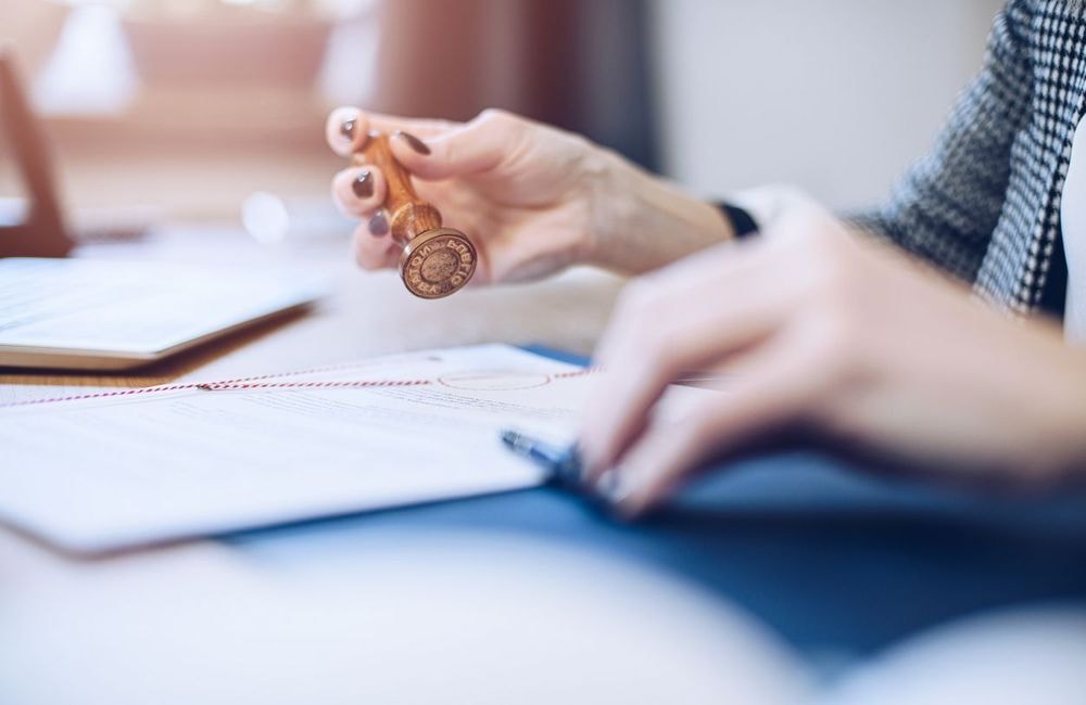 Succession et donation : anticiper pour mieux transmettre