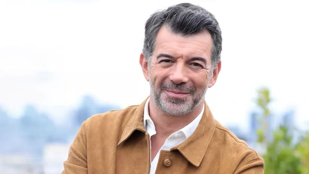 Qui est la compagne d’Antoine Blandin, bras droit de Stéphane Plaza dans Recherche appartement ou maison ?