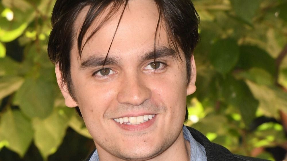 Alain-Fabien Delon : il officialise son couple une incroyable déclaration