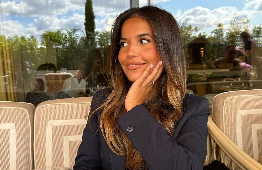 Affaire Poupette Kenza : son mari Allan arrêté