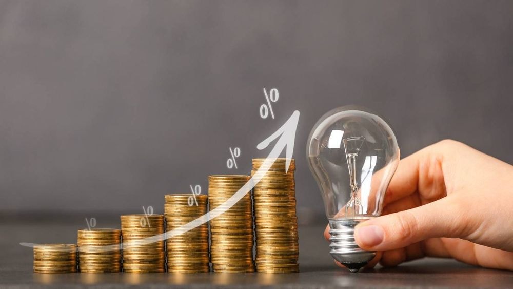 Facture d'électricité : une hausse de 26 euros par an dès août pour les abonnés au tarif réglementé EDF