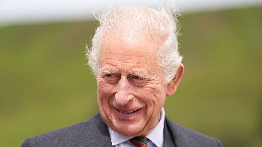 "Oui, c’est incurable" : malgré la gravité, Charles III reçoit une nouvelle rassurante pour son avenir