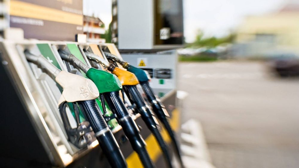 Impôts 2024 : voici le barème pour frais de carburant