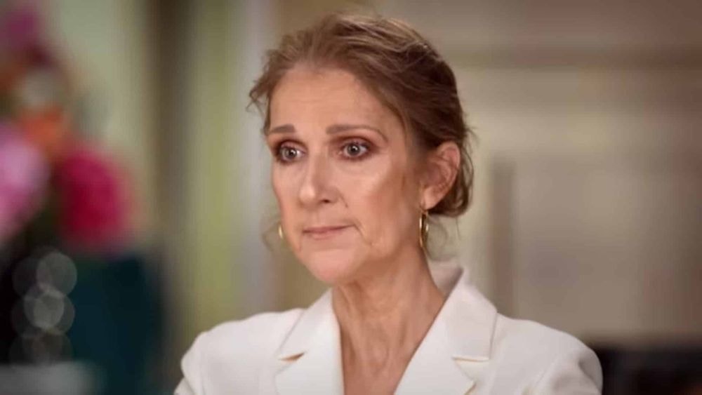 Céline Dion : la chanteuse va-t-elle prochainement mourir ? Elle révèle avoir pris une dose mortelle de Valium !