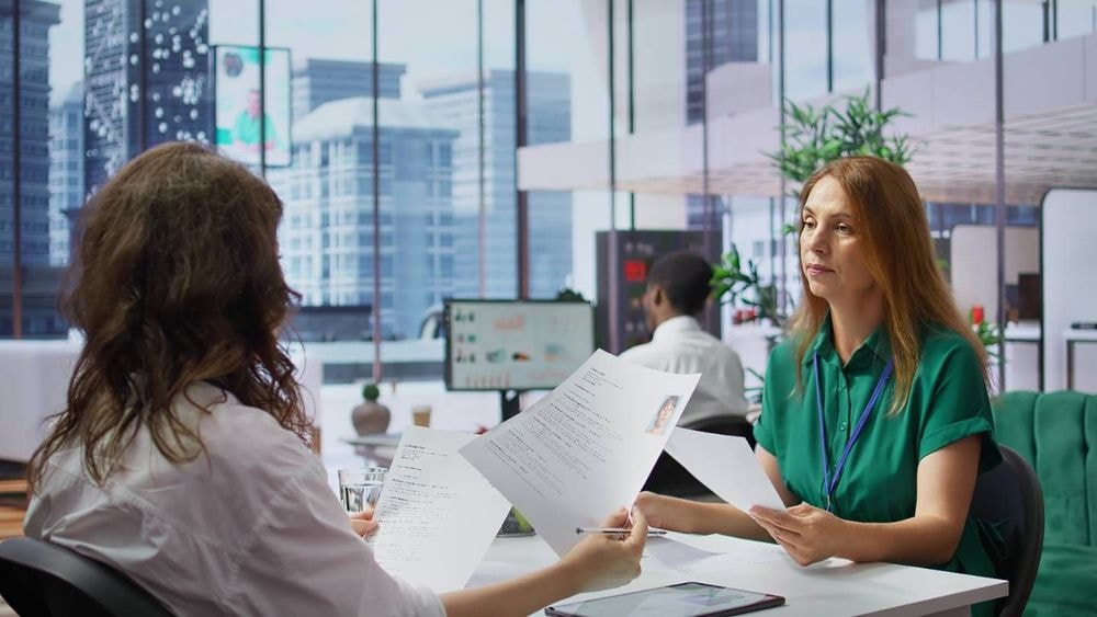 Journée de solidarité : « Mon employeur peut-il m'imposer de poser un congé payé à la Pentecôte ? »