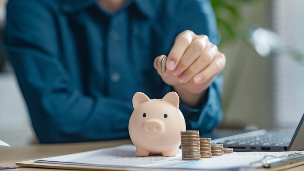 « Je suis fichée à la Banque de France, est-ce que je peux ouvrir un livret d'épargne ? »