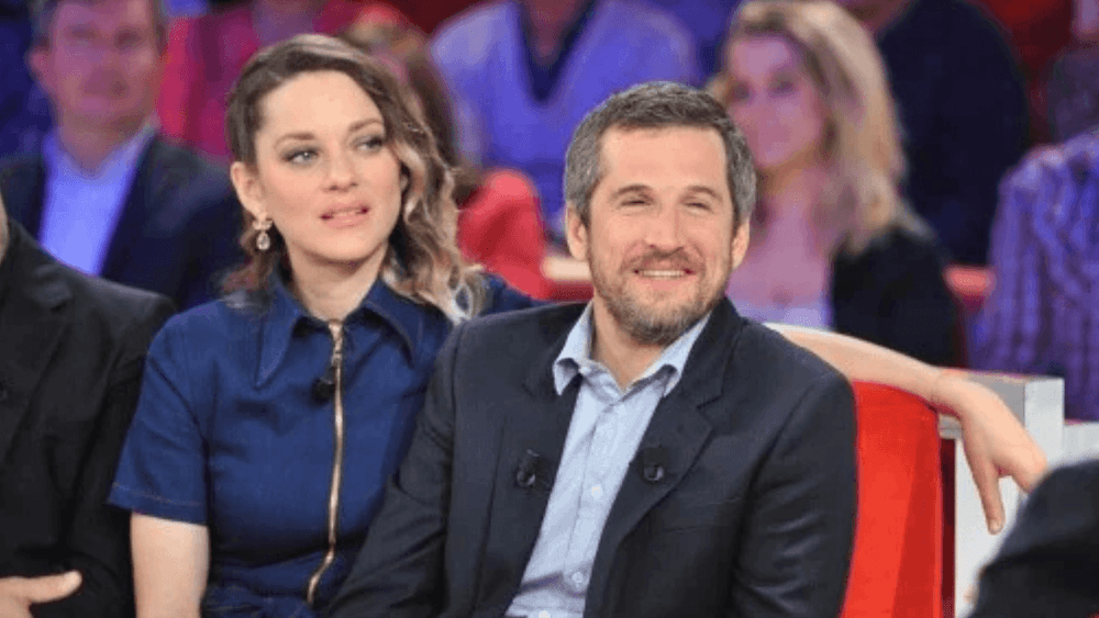 Marion Cotillard : "Jamais en même temps", la règle intime surprenante fixée à Guillaume Canet pendant leurs 12 ans d'amour
