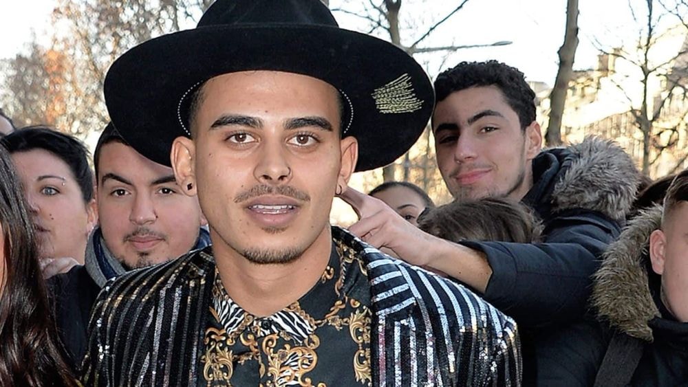 Greg Yega : après son meilleur ami Paga, le candidat se fait arrêter en soirée, les images deviennent virales !