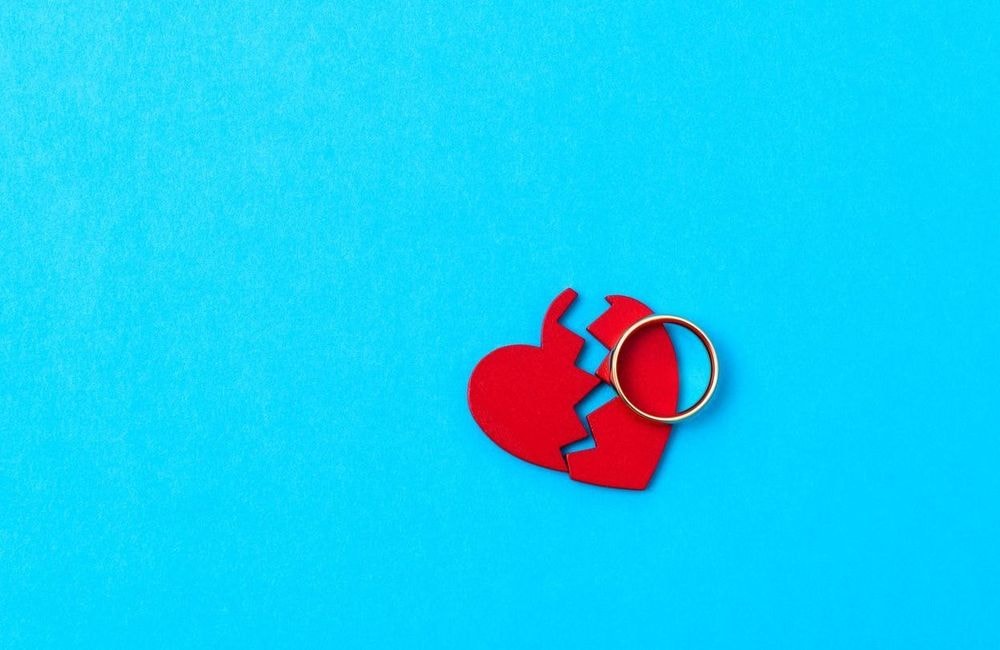 Infidèles, pourquoi ne se sentent-ils pas coupables ?