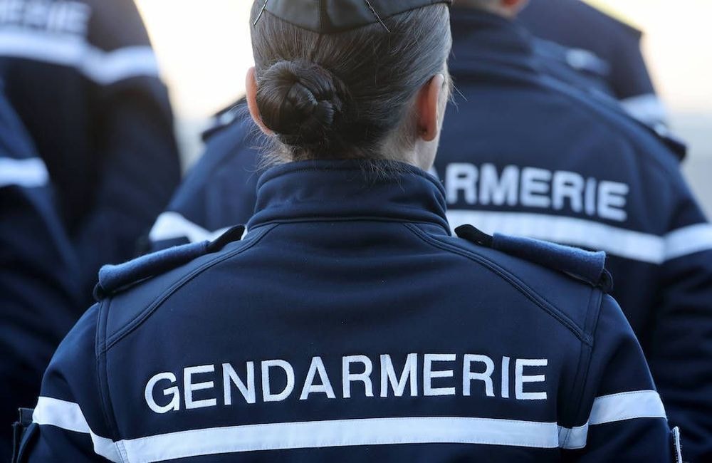 Disparition : quelle est l’histoire de Florence Bloise, qui fait l’objet d’un appel à témoins ?