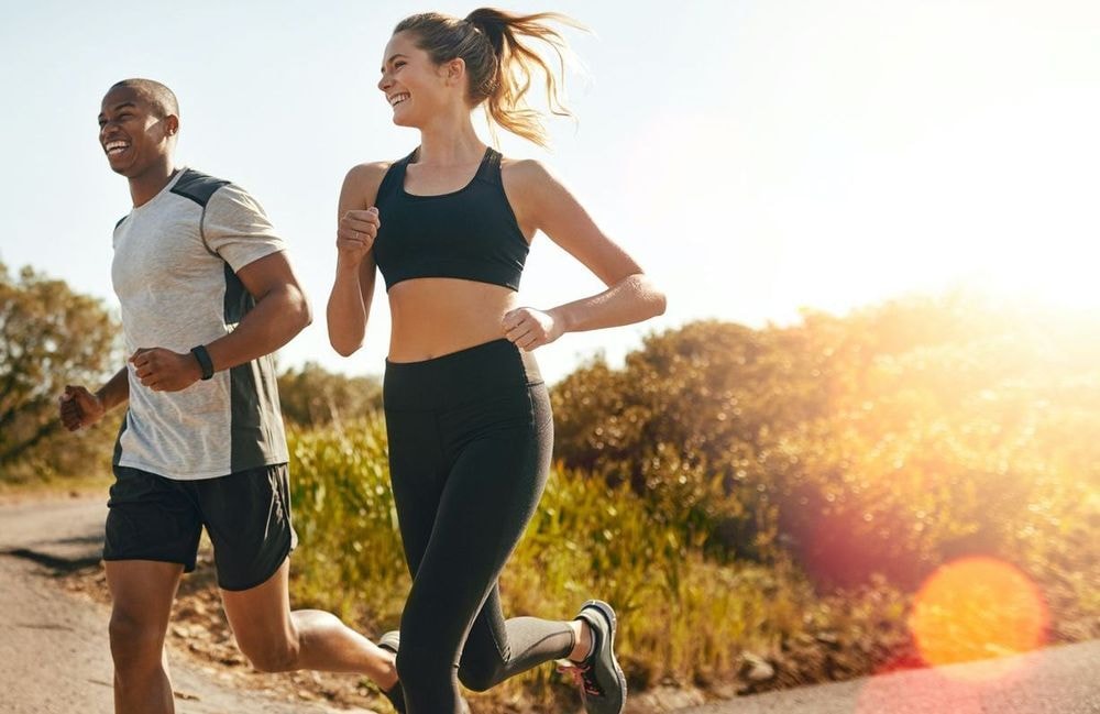 Pourquoi les bienfaits du sport sont plus rapides chez les femmes