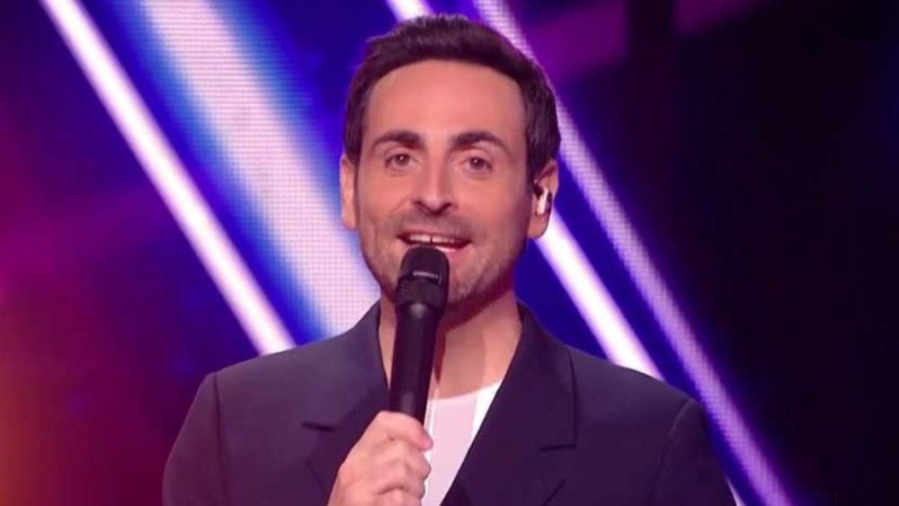 Danse avec les stars 2024 : coup de théâtre, Camille Combal annonce une très mauvaise nouvelle pour le prochain prime !
