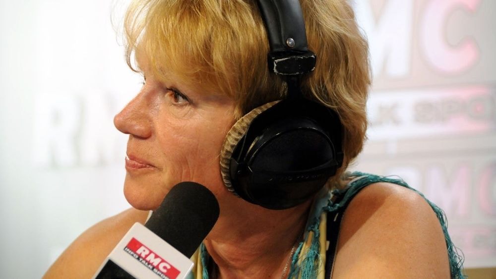 Affaire Patrick Bruel : Brigitte Lahaie taxée de "soumise du patriarcat" après sa sortie controversée sur le consentement