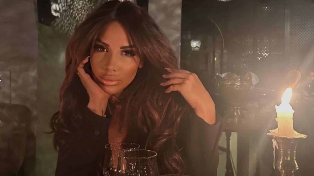 Laura Lempika : son visage défiguré après sa greffe en Turquie, la vidéo affole les internautes !