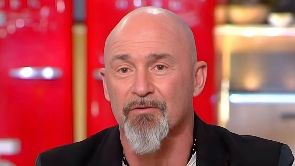 Vincent Lagaf' solitaire ? L'animateur fait des révélations très cruelles sur le monde de la télévision