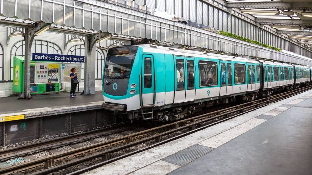Petite retraite : « J'ai une pension Cnav, Agirc-Arrco, Ratp, Ircantec... Ai-je droit à l'augmentation ? »
