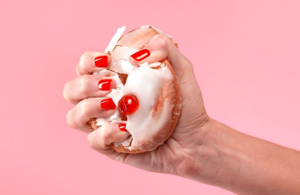 « Sploshing » : quelle est cette pratique sexuelle dont tout le monde parle ?