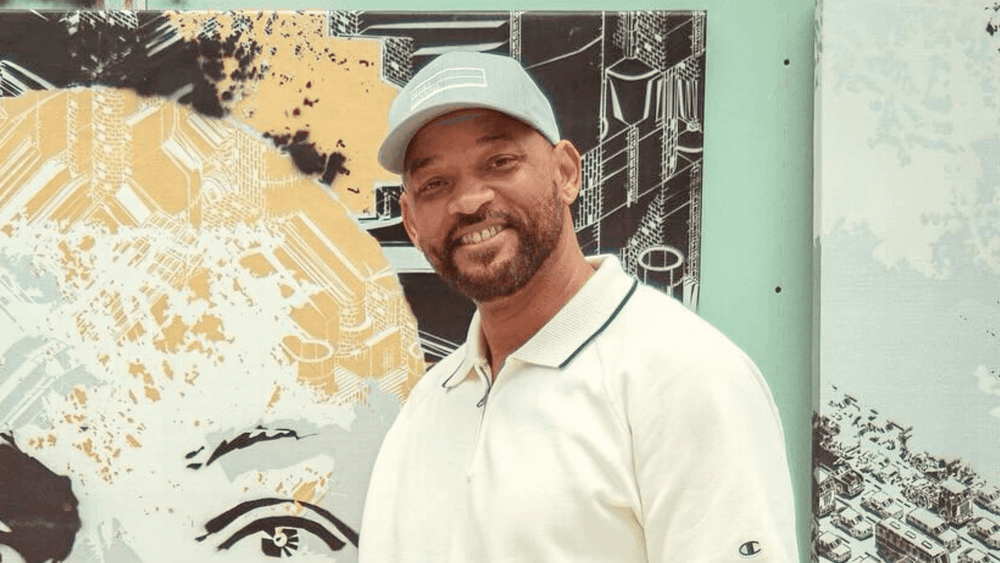 Will Smith : accusé de harcèlement sexuel, l'acteur sort du silence et nie tout !