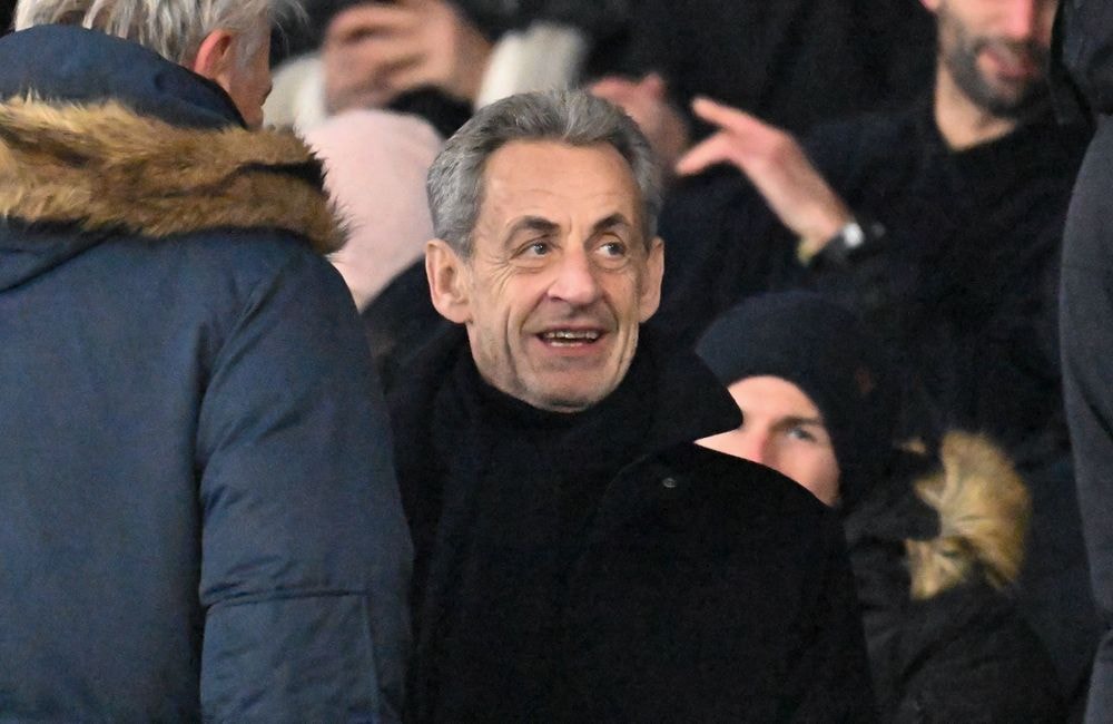Affaire Bygmalion : la Cour de cassation confirme la condamnation de Nicolas Sarkozy