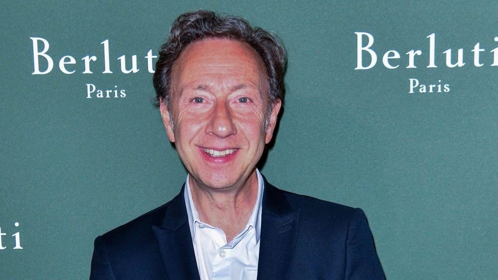 "J’ai rien mis de côté" : Stéphane Bern sur la paille et forcé de se tuer au travail pour sa propre survie ? Révélations chocs