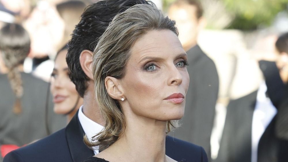 Sylvie Tellier dénonce ce coup bas de Cindy Fabre pendant Miss France : "En coulisses, elle m'a…"