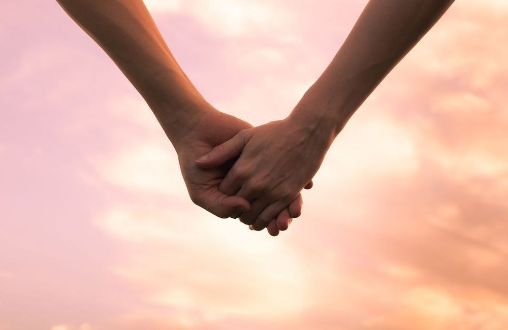 Couple : qu’est-ce que le « phénomène Michel-Ange », ce secret de longévité ?