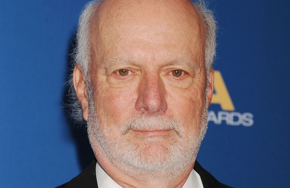 James Burrow : le réalisateur de la série « Friends » est décédé, le casting lui rend hommage