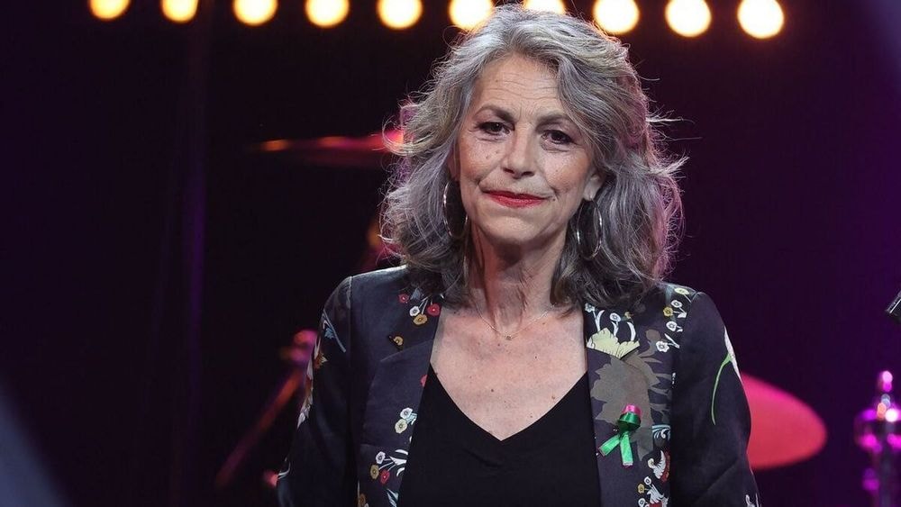 "Il m’a cassé le nez" : le témoignage glaçant de Lio avant la mort de Thierry Ardisson, il a tenté de minimiser
