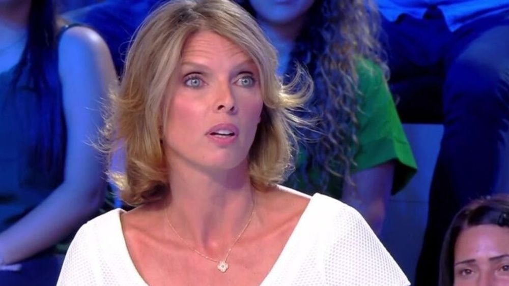 Sylvie Tellier a-t-elle vraiment touché 12 millions d'euros pour partir du comité Miss France ?