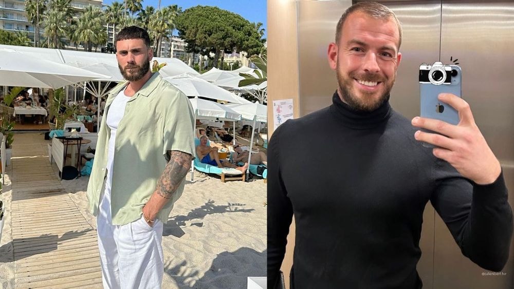 Julien Bert VS Illan Castronovo : le combat aura bien lieu, "On va le faire"