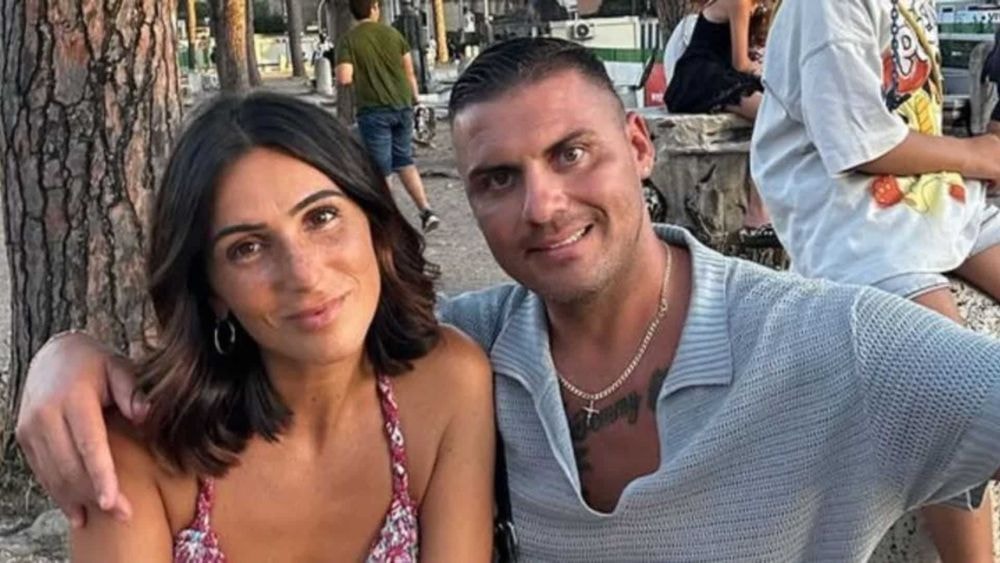 "Notre plus beau cadeau" : Tiffanie Esposito (Familles nombreuses), maman pour la 7ème fois, des photos craquantes de son nouveau-né enfin dévoilées !