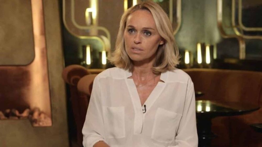 "Quel plaisir d'avoir dîné avec…" : Cécile de Ménibus confond deux joueurs du Paris Saint-Germain et s'attire les moqueries de la Toile