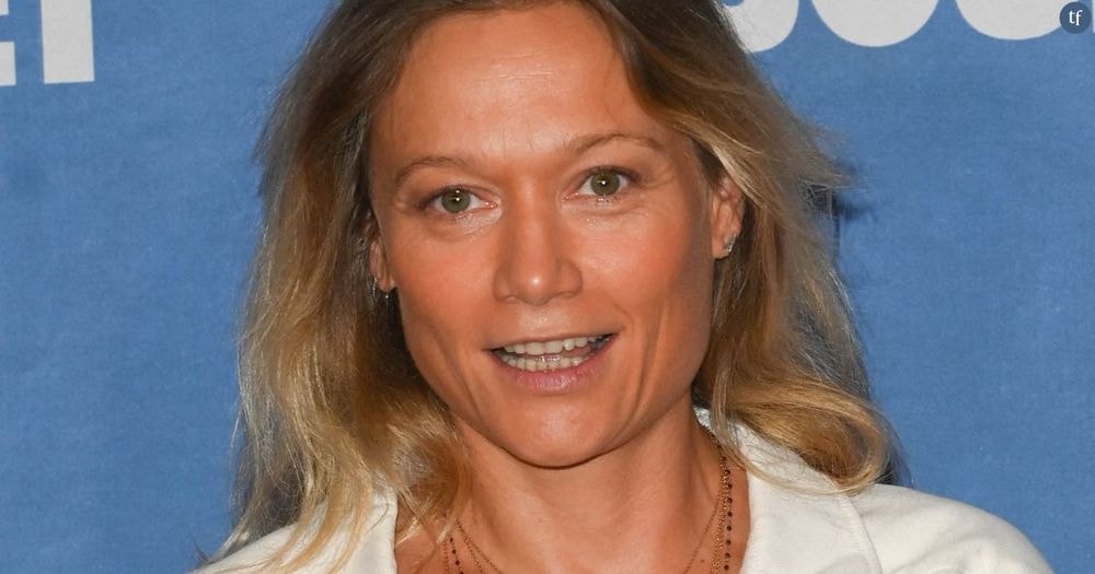 "C'est un ami, pourquoi je serais en danger ?" : Caroline Vigneaux victime de viol