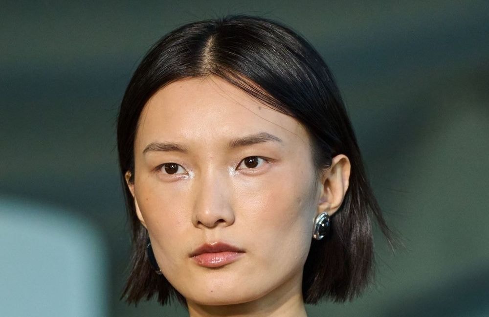 Carré dentelé : quelle est cette coupe sur le point de détrôner le bob classique ?