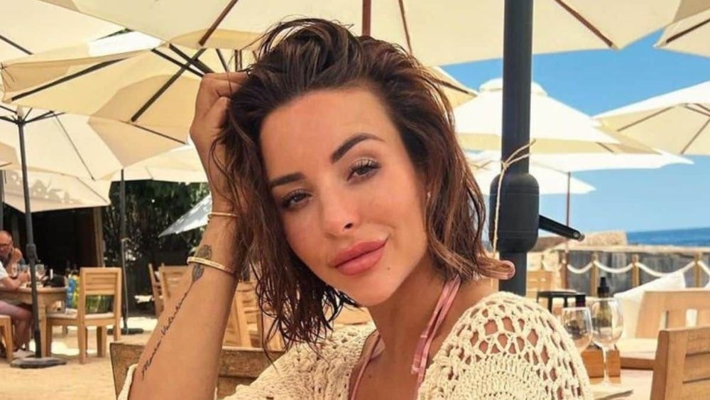 Après Vincent Queijo, Rym brise le silence sur sa vie amoureuse et son célibat