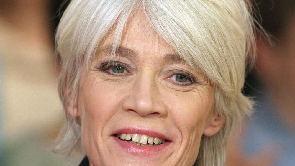 Françoise Hardy : sa dernière volonté respectée par Jacques et Thomas Dutronc