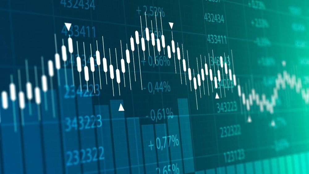 Bourse : les avantages et les inconvénients du prêt de titres pour les petits actionnaires