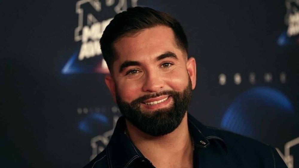 Kendji Girac : le chanteur annonce une grande nouvelle mais un détail déçoit vraiment ses fans