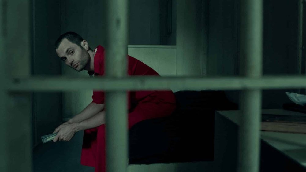 Dernière saison de You : qui sont les 22 victimes de Joe Goldberg dans la série de Netflix ?