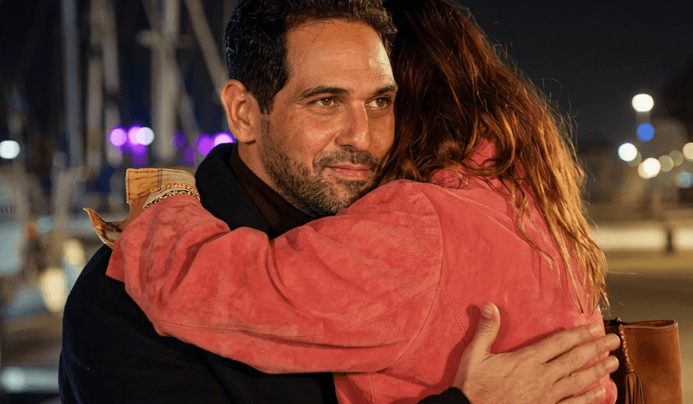 Demain nous appartient en avance du 15 juin 2026 : Nina disparaît, Arthur inquiète et Karim contre-attaque