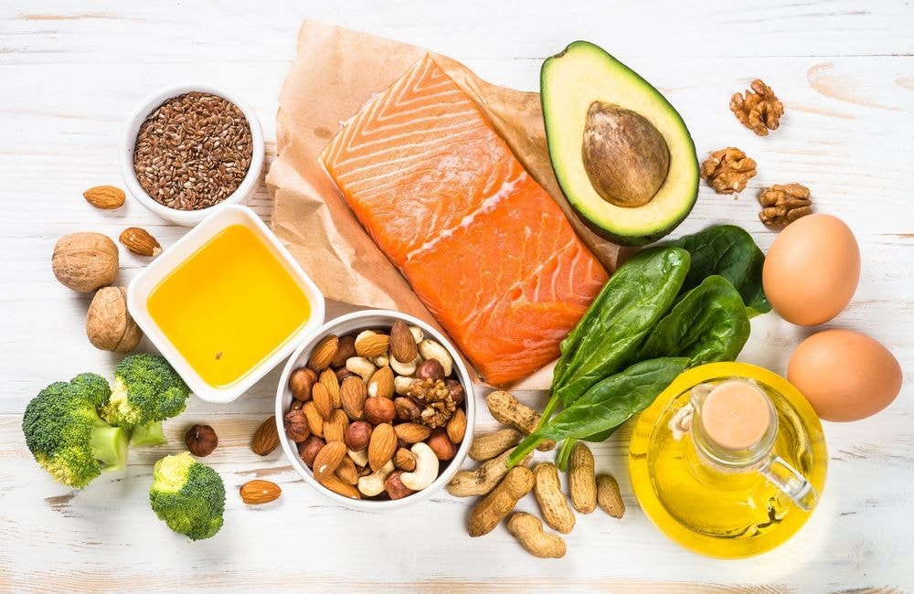 Y a-t-il un ordre idéal pour consommer ses aliments ?